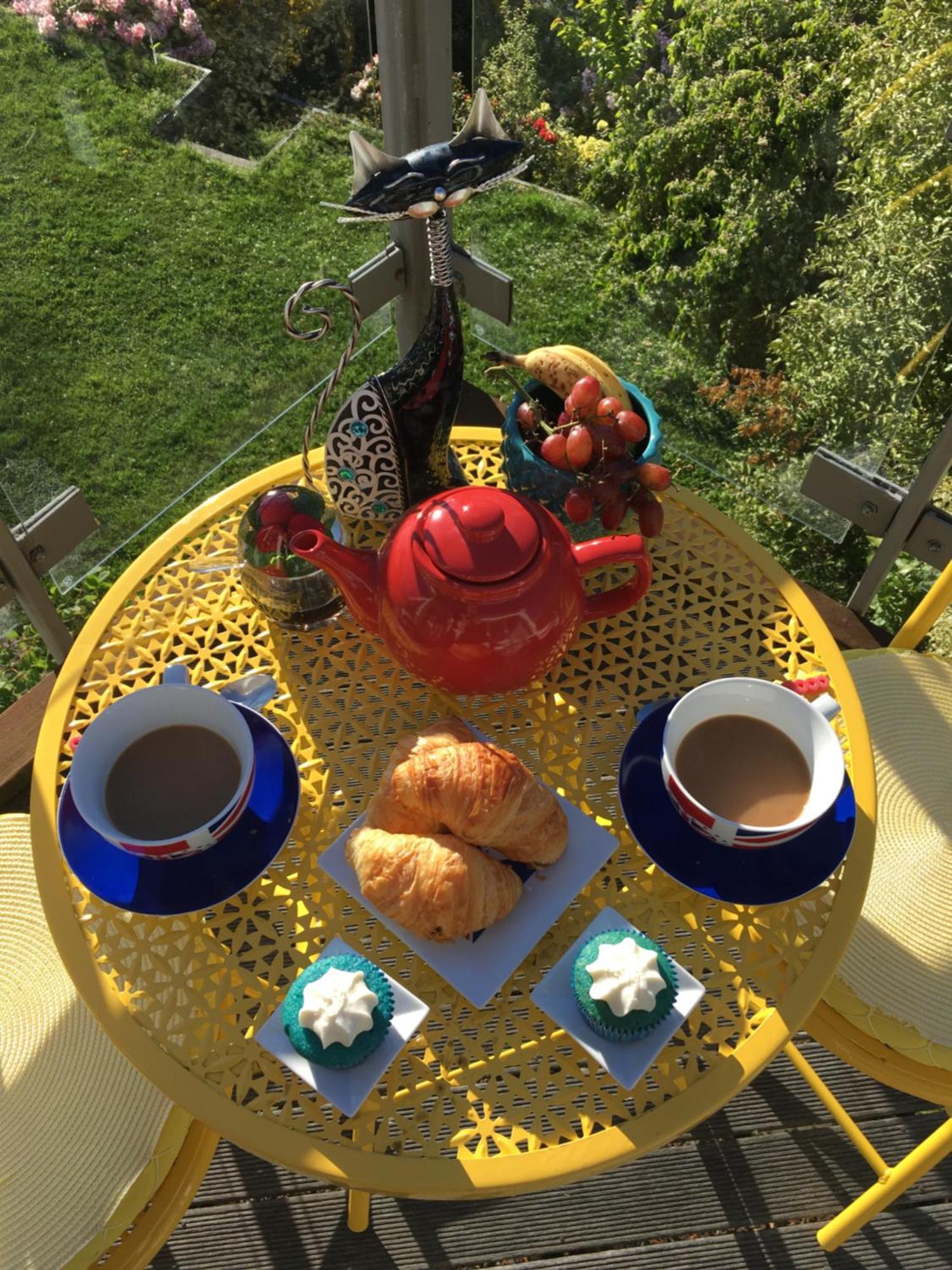 Breakfast At Tiffanys Queenstown Exterior foto